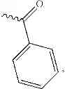 Fig. 08 - Stilbene-based reactive compounds, polymeric matrices formed therefrom, and articles visualizable by fluorescence
