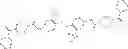 Fig. 33 - Stilbene-based reactive compounds, polymeric matrices formed therefrom, and articles visualizable by fluorescence