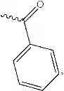 Fig. 41 - Stilbene-based reactive compounds, polymeric matrices formed therefrom, and articles visualizable by fluorescence