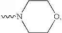 Fig. 43 - Stilbene-based reactive compounds, polymeric matrices formed therefrom, and articles visualizable by fluorescence