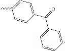 Fig. 45 - Stilbene-based reactive compounds, polymeric matrices formed therefrom, and articles visualizable by fluorescence