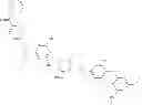 Fig. 49 - Stilbene-based reactive compounds, polymeric matrices formed therefrom, and articles visualizable by fluorescence