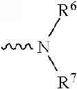 Fig. 53 - Stilbene-based reactive compounds, polymeric matrices formed therefrom, and articles visualizable by fluorescence