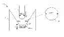 Fig. 01 - Copper foil composite, copper foil used for the same, formed product and method of producing the same