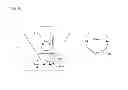 Fig. 02 - Copper foil composite, copper foil used for the same, formed product and method of producing the same
