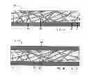 Fig. 02 - Formable light weight composites