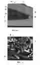 Fig. 04 - Formable light weight composites
