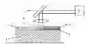 Fig. 01 - Method for enhancing corrosion resistance of a metallic coating on a steel strip or plate