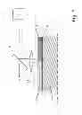 Fig. 02 - Method for enhancing corrosion resistance of a metallic coating on a steel strip or plate