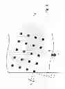 Fig. 04 - Method for enhancing corrosion resistance of a metallic coating on a steel strip or plate