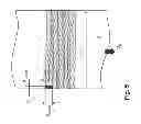 Fig. 06 - Method for enhancing corrosion resistance of a metallic coating on a steel strip or plate