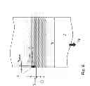 Fig. 07 - Method for enhancing corrosion resistance of a metallic coating on a steel strip or plate