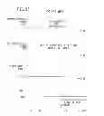 Fig. 26 - Method of controlling storage battery, apparatus for controlling storage battery, and electric power control system