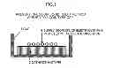 Fig. 02 - ELECTROCHEMICAL ELEMENT