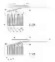 Fig. 08 - Current collector for an electrochemical cell