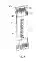 Fig. 09 - Connector system for a fuel cell stack