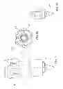 Fig. 08 - Manufacturing an inner structure for a ceramic implant and for a ceramic attachment element