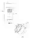 Fig. 02 - Fixed hybrid dental attachment device and methods of using same