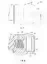 Fig. 06 - Fixed hybrid dental attachment device and methods of using same