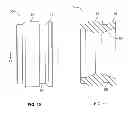 Fig. 07 - Fixed hybrid dental attachment device and methods of using same