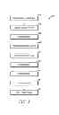 Fig. 02 - SURGICAL GUIDE FABRICATION