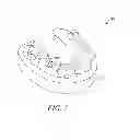 Fig. 08 - SURGICAL GUIDE FABRICATION