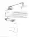 Fig. 02 - Method for Producing a Crown for an Implant Abutment