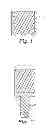 Fig. 02 - Dental compositions, mill blocks, and methods