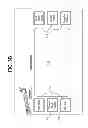 Fig. 07 - Simulator for skill-oriented training