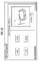 Fig. 22 - Simulator for skill-oriented training