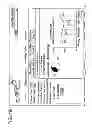 Fig. 72 - Simulator for skill-oriented training