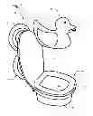 Fig. 02 - Potty Training Educational System