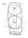 Fig. 06 - Potty Training Educational System