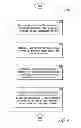 Fig. 05 - Peered proctoring