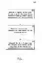 Fig. 06 - Peered proctoring