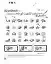 Fig. 06 - METHOD FOR DEVELOPING PERCEPTUAL MOTOR SKILLS