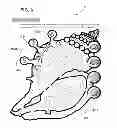 Fig. 07 - METHOD FOR DEVELOPING PERCEPTUAL MOTOR SKILLS