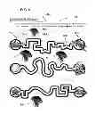 Fig. 09 - METHOD FOR DEVELOPING PERCEPTUAL MOTOR SKILLS