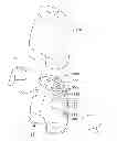 Fig. 01 - Intramuscular injection training model
