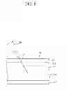 Fig. 07 - Intramuscular injection training model