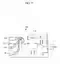 Fig. 09 - Intramuscular injection training model
