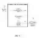 Fig. 05 - Fabrication of maxillofacial surgical splints