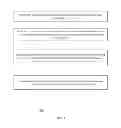 Fig. 09 - System and method for crowd sourced multi-media lecture capture, sharing and playback