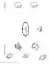 Fig. 02 - Determining individuals for online groups