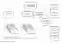 Fig. 01 - SYSTEMS AND METHODS FOR INTERACTIVE, REAL-TIME TABLET-BASED TUTORING