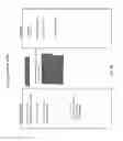 Fig. 06 - SYSTEMS AND METHODS FOR INTERACTIVE, REAL-TIME TABLET-BASED TUTORING