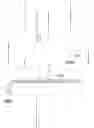 Fig. 05 - PRIMERS, SNP MARKERS AND METHOD FOR GENOTYPING MYCOBACTERIUM TUBERCULOSIS