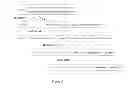 Fig. 08 - PRIMERS, SNP MARKERS AND METHOD FOR GENOTYPING MYCOBACTERIUM TUBERCULOSIS