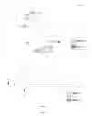 Fig. 09 - PRIMERS, SNP MARKERS AND METHOD FOR GENOTYPING MYCOBACTERIUM TUBERCULOSIS
