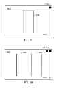 Fig. 43 - Systems and methods for multiple analyte detection